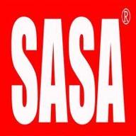 sasa egypt logo