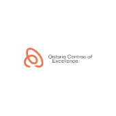 ontario centres of excellence logo