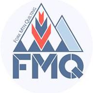 fork mtn quilting logo