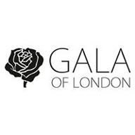gala of london logo
