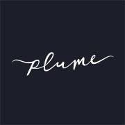 plume science logo