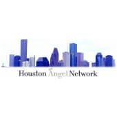 houston angel network логотип