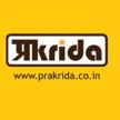 prakrida commerce logo