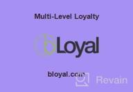 img 1 attached to Multi-Level Loyalty review by Original Mansel