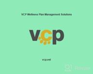 img 1 attached to VCP Wellness Plan Management Solutions review by Tay Tran
