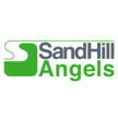 sand hill angels logo