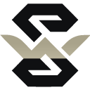emiswap логотип