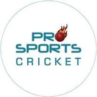 pro sports kuwait logosu