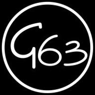 gallery 63 logo