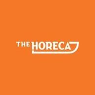 thehoreca logo