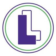 lazer ladies logo