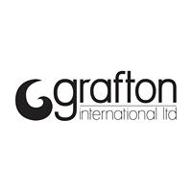 grafton international logo