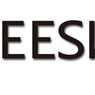 keesky logo