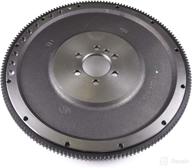 💪 schaeffler luk lfw191 flywheel: reliable oem replacement with luk repset clutch parts logo