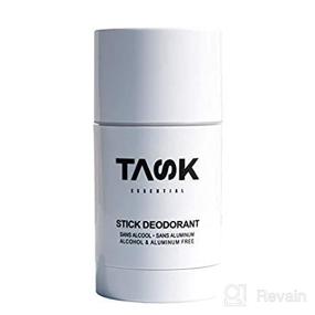 img 3 attached to Task Essential Keep Fresh Deodorant