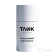 task essential keep fresh deodorant logo