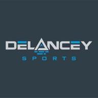 delancey sports logo