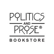 politics prose logo