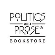 politics prose logotipo