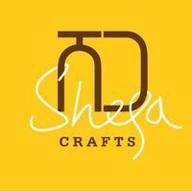 shega crafts logo