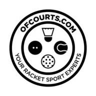of courts logo