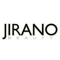 jirano beauty 로고