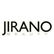 jirano beauty logo