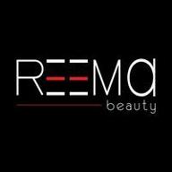 reema beauty логотип