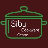 sibu cookware centre logo