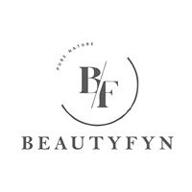 beautyfyn logo