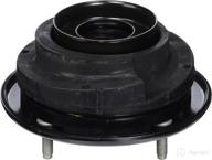 🚗 motorcraft ad-1071 strut mount: superior quality for smooth and secure suspension performance logo