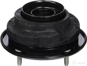 img 2 attached to 🚗 Motorcraft AD-1071 Strut Mount: Superior Quality for Smooth and Secure Suspension Performance