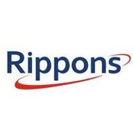 rippons logo