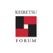 Keiretsu Forum logo