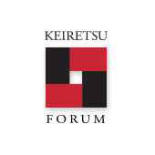 keiretsu forum logo