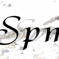 spmor logo