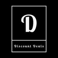 discountshop logo