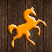 equestrian store logosu