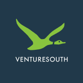 venturesouth logo