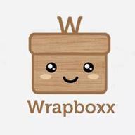 wrapboxx logo