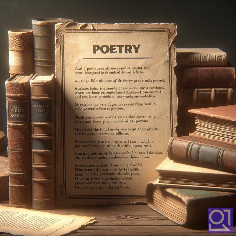 Что такое тип книги Букинистика?