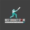 best cricket store logo