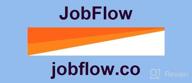 img 1 attached to JobFlow review by Adam Martinez