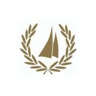 imperial sailing logo