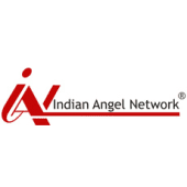 indian angel network logo