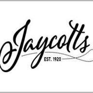 jaycotts logo