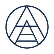sports attic logo