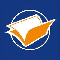 agenda bookshop logo