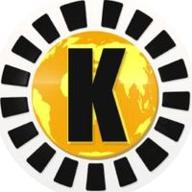 kastner auctions logo