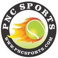 pnc sports logo